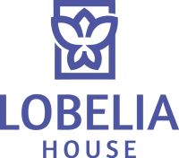 Lobelia_logo_pion_kolor
