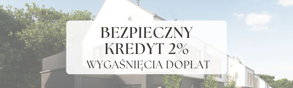 Deweloper Wieliczka | Mieszkania Wieliczka | mieszkania-dobczyce.pl deweloper-wieliczka.pl mieszkania-wieliczka.pl domy-wieliczka.pl