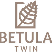 Betula_logo_pion_kolor
