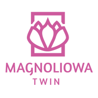 Magnoliowa Twin_pion_logo_kolor